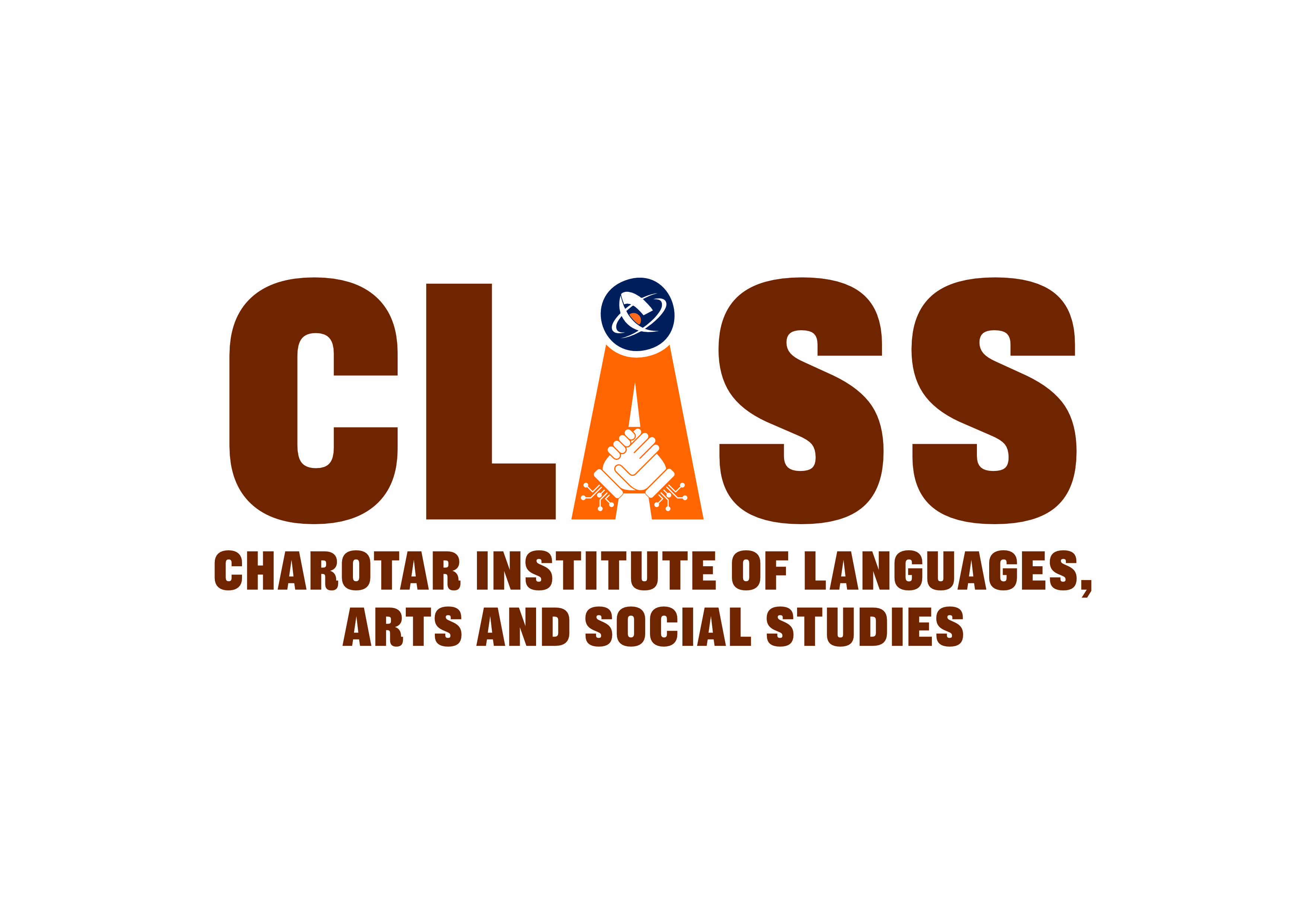 CLASS Logo